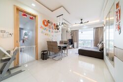 The Estuary (D27), Condominium #591921541